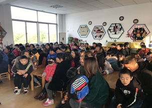 關(guān)于關(guān)注健康快樂成長的詩句