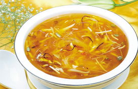 關于醒酒湯的詩句