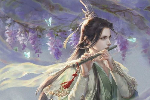 關(guān)于描寫妹妹的詩句