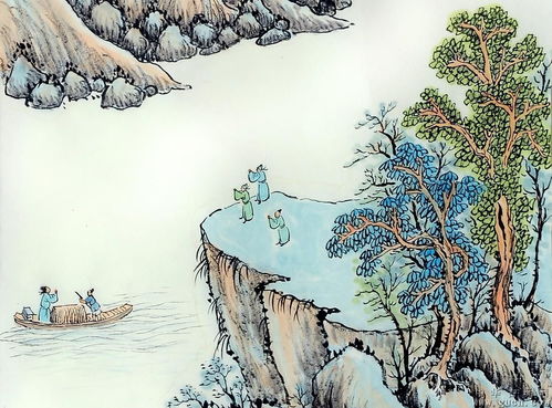 關(guān)于送別友情的詩句古詩詞