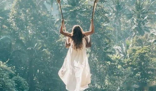 關(guān)于花香撲鼻的詩(shī)句