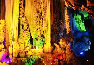 詩句,銀子,桂林