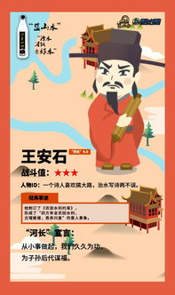 關(guān)于治水的古詩句