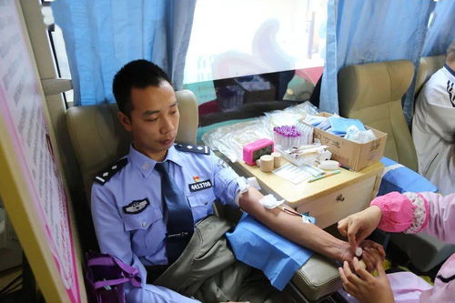 形容民警為民的詩句,贊揚(yáng)民警的詩句,形容民警辛苦的詩句