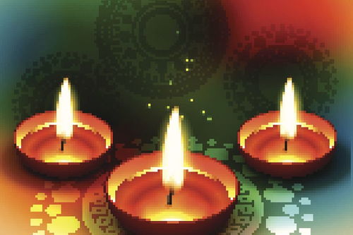 關于悼念已世親人的詩句