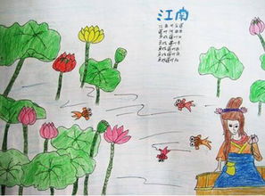 江南春雨的詩句古詩,描寫江南的詩句古詩100首,關(guān)于雨水的詩句