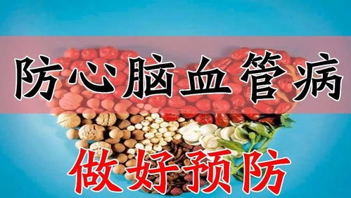 關(guān)于雨水驚蟄的好詩(shī)句