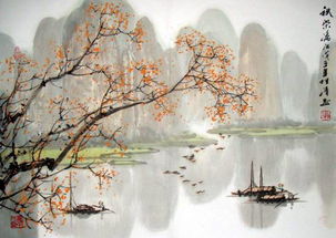 關(guān)于教育讀書的詩句大全