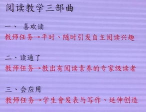 關(guān)于文化引導(dǎo)的詩句