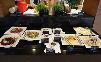 古詩(shī)詞描寫(xiě)能工巧匠的詩(shī)句