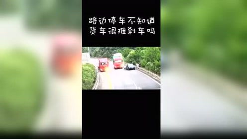 堅持不放棄的古詩句,關(guān)于激勵自己不放棄的古詩句,表達不成功不放棄的古詩