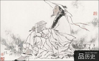 王維的那句傳誦千古關(guān)于的詩(shī)句