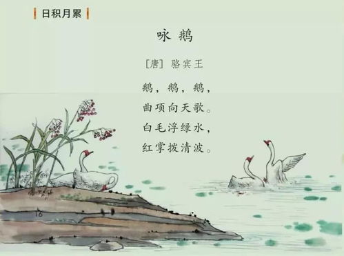 古詩名句大全,古詩七個(gè)字的古詩,古詩絕句1