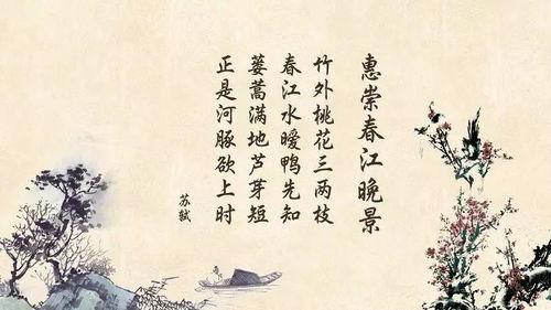 有關(guān)思念的詞語和詩句,思念家鄉(xiāng)的詞語和詩句有哪些,描寫思念家鄉(xiāng)的詞語和詩句