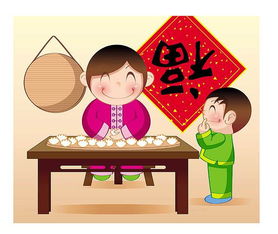 描寫元宵節(jié)的優(yōu)美詩(shī)句古詩(shī)