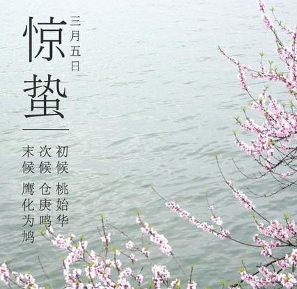 雨有關(guān)的古詩句