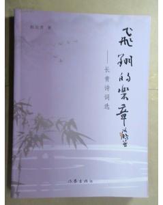 關(guān)于飛的經(jīng)典詩(shī)句