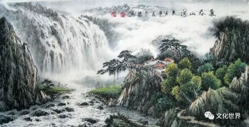 關(guān)于詩句中有前塞的