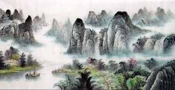 關于最難走的路的詩句