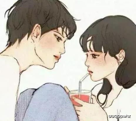 情深意切的古詩句