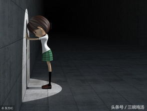 表達對愛情遺憾的古詩,表達遺憾錯過的古詩句,表達愛情長長久久的古詩句