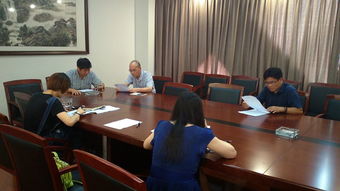 關(guān)于創(chuàng)辦文化館的詩句