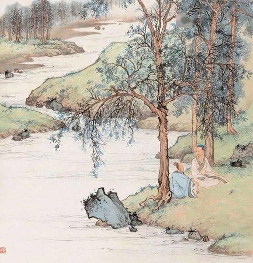 關(guān)于時間的千古詩句