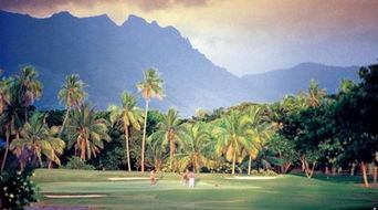 關(guān)于美景詩句有哪些