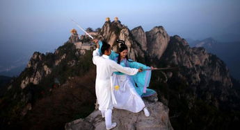 舞劍,詩句,美女