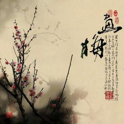 表達春意盎然的古詩句