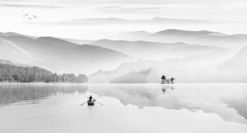 古詩(shī),詩(shī)句,于水