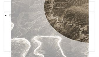 關(guān)于長城長的詩句里面包括作者