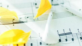 形容真誠相待的古詩句,真誠待人的古詩句,坦誠相待的古詩句