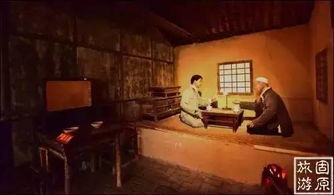 秉燭夜談的詩句古詩