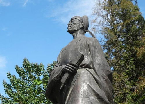 關(guān)于劉禹錫三次被貶的詩句