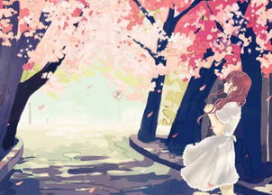 不經(jīng)意的驚喜古詩句