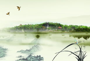 含古道的古詩句