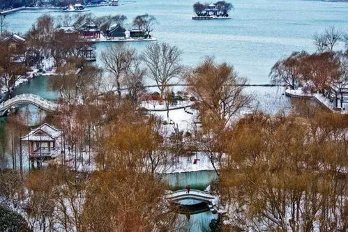 關(guān)于雪的詩(shī)句或俗語(yǔ)