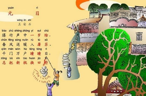 關于春節(jié)的詩句古詩大全,有關春節(jié)的詩句古詩,描寫春節(jié)的詩句古詩