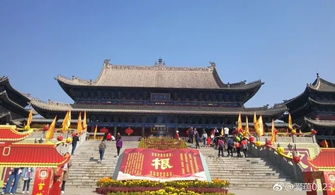 秋日思鄉(xiāng)詩句古詩