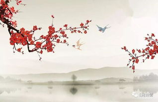 最春風(fēng)古詩句