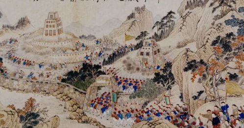 關(guān)于修身之路的詩(shī)句