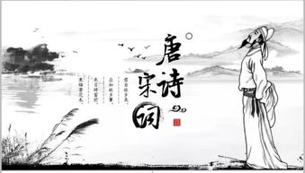 表達(dá)自己受益匪淺的古詩(shī),表達(dá)聽課受益匪淺的詩(shī)句,表達(dá)自己受益匪淺的詩(shī)句