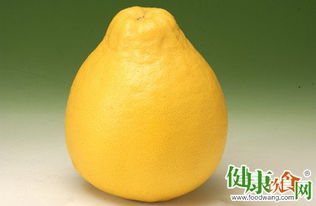 關(guān)于秋天水果的詩(shī)句