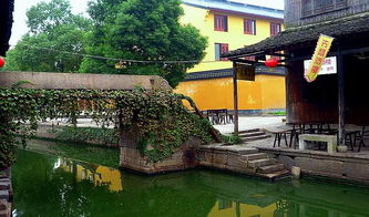 關(guān)于江南水鄉(xiāng)橋的詩句