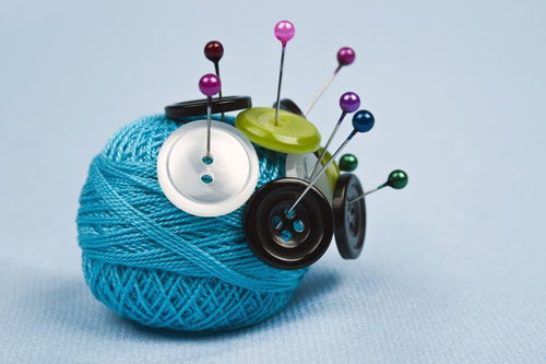 績(jī)字開頭的古詩(shī)句