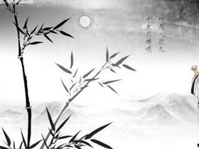 關(guān)于夏天的思鄉(xiāng)詩(shī)句古詩(shī)大全