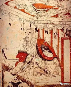 古詩(shī)暮江吟的詩(shī)句意思是什么?,題西林壁古詩(shī)詩(shī)句的意思是什么,示兒古詩(shī)詩(shī)句的意思是什么