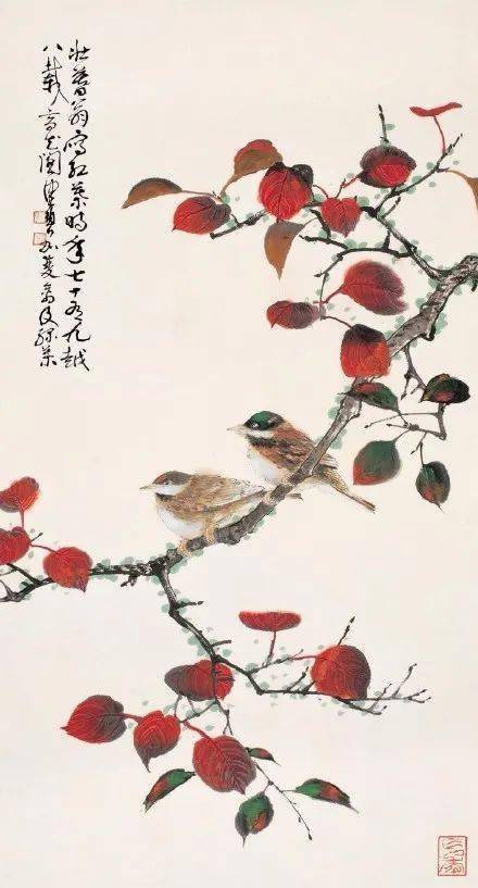 關(guān)于愛(ài)情的詩(shī)句現(xiàn)代詩(shī),泰戈?duì)栮P(guān)于愛(ài)情的詩(shī)句,關(guān)于愛(ài)情長(zhǎng)久的詩(shī)句