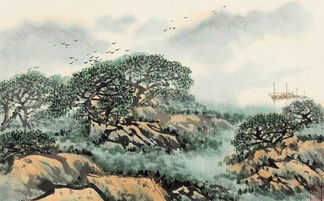 描寫(xiě)飛翔的古詩(shī)句